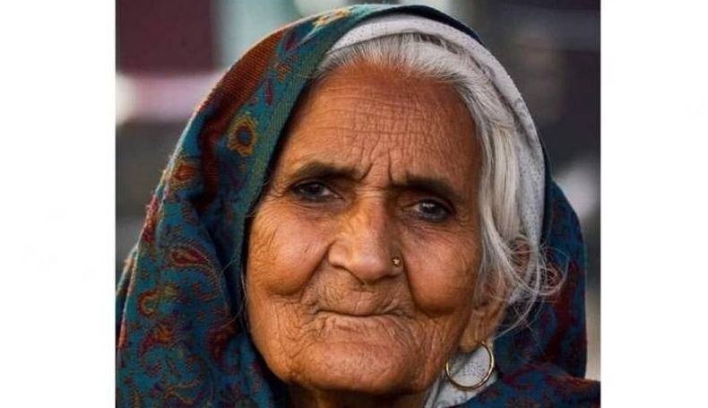 Sosok Bilkis, Muslimah 82 Tahun yang Masuk Daftar 100 Orang Paling Berpengaruh Majalah Time