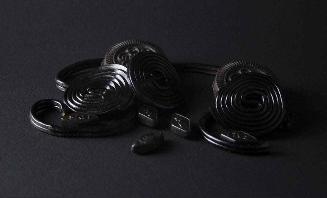 Makan 1,5  Kantong Permen Setiap Hari, Jantung Pria di AS Berhenti Berdetak