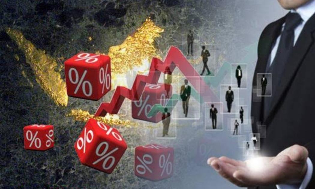 PSBB Diperpanjang, Pengusaha Hanya Bisa Pasrah Omzet Turun 80 Persen