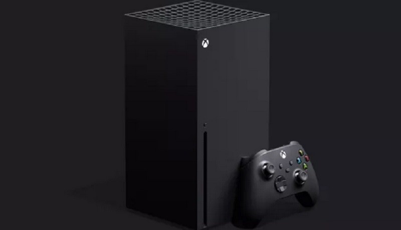 Kelimpungan Terima Pre-Order, Pengiriman Xbox Series X Terlambat