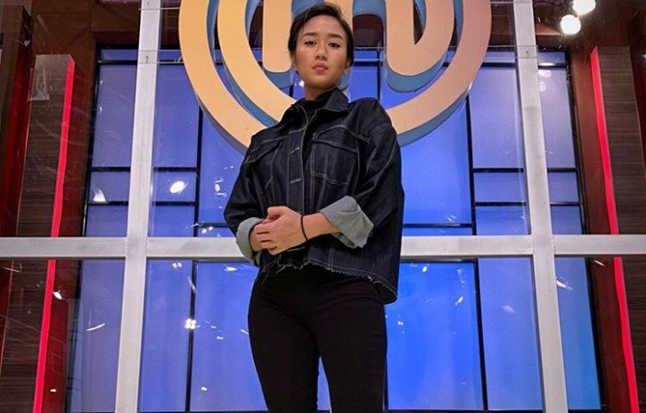 5 Artis Indonesia yang Ogah Koleksi Barang Branded, Nomor 4 Tasnya Seharga Rp150 Ribu