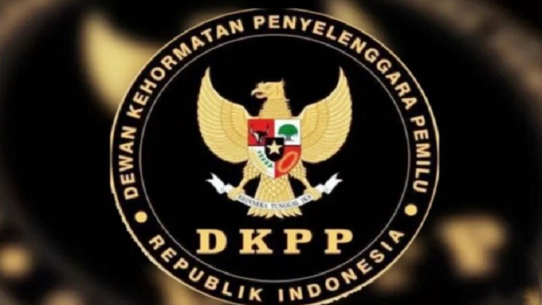 Kasus Pengusiran Anggota, Bawaslu Tangsel Dilaporkan ke DKPP