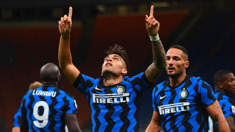 Prediksi Fiorentina Vs Inter Milan: Waspadai Keangkeran Artemio Franchi