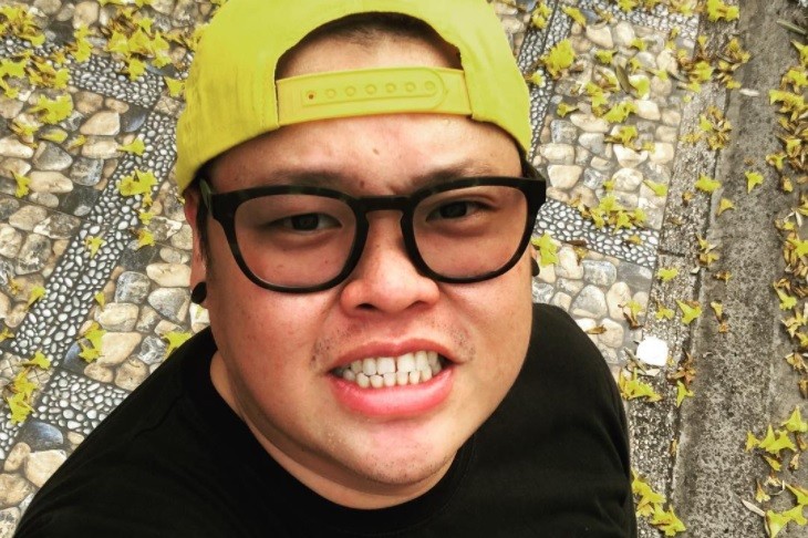 Reza Bukan Nikahi Pendeta: Sebelum Resmi, Kita Menyerahkan pada Tuhan