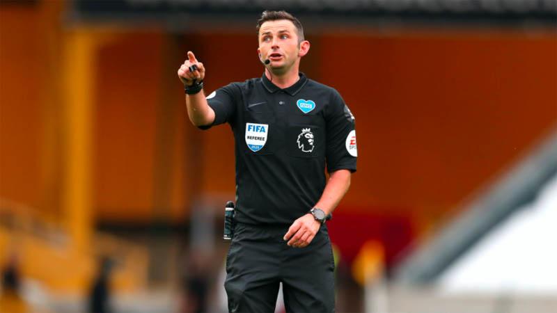 Banjir Penalti karena Handball, Wasit Premier League Diminta Fleksibel