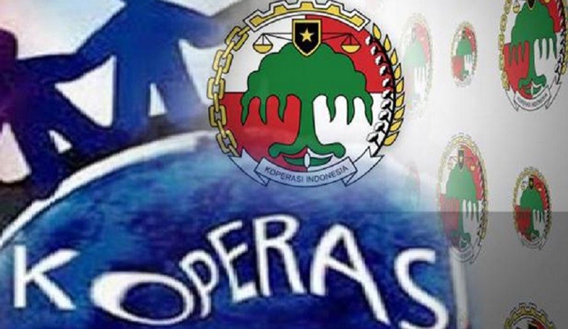 Kemenkop UKM Tetapkan KSP Indosurya sebagai Koperasi dalam Pengawasan Khusus