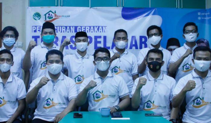 IPNU Luncurkan Gerakan Teras Pelajar Atasi Masalah Belajar Daring saat Pandemi