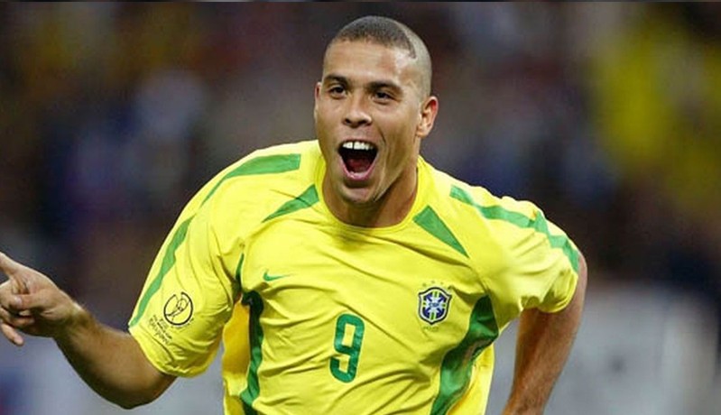 Tips Ronaldo Agar Tampil Bagus, Hubungan Seks sebelum Pertandingan