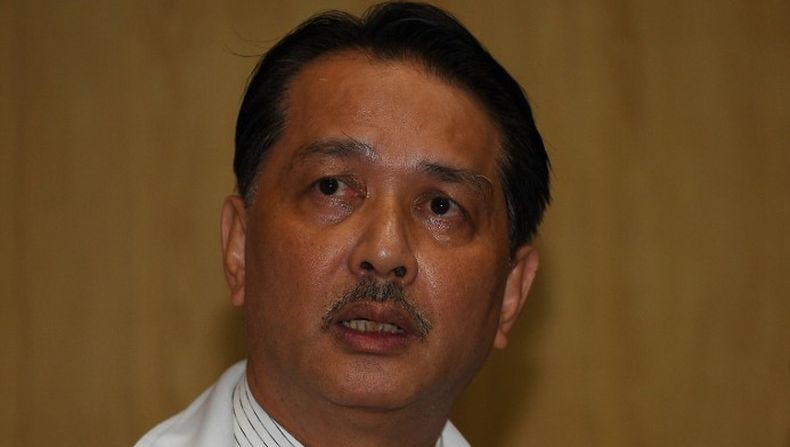 Malaysia Temukan Kasus Virus Corona Varian Baru, Mirip dengan Strain Afrika Selatan