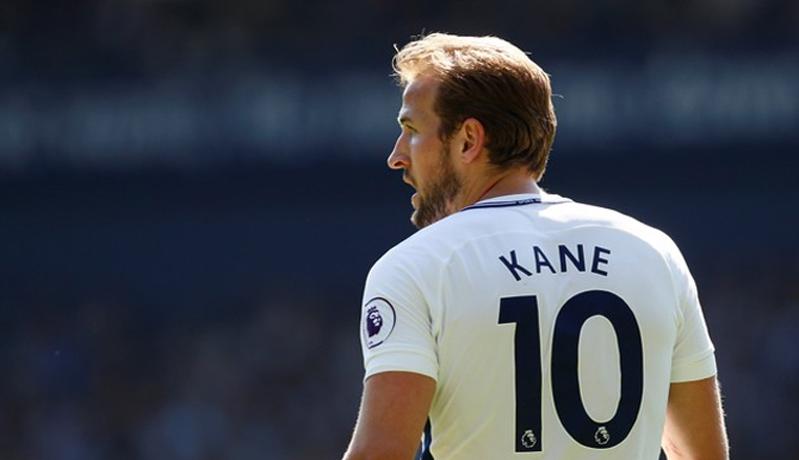 Gara-Gara Pemainnya, Klub Israel Harus Minta Maaf kepada Harry Kane