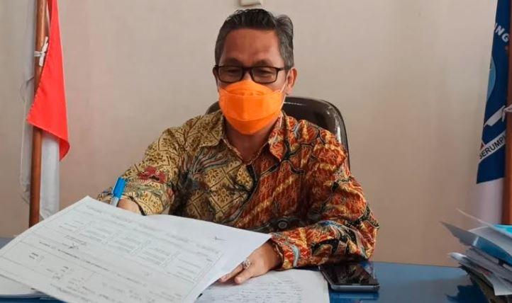Akui Teledor, Disdik Babel Batalkan Buku Felix Siauw Wajib Dibaca Siswa SMA