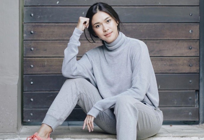 Nana Mirdad Sebut Tyna Kanna Masih Keluarga, Minta Netizen Berhenti Menghakimi