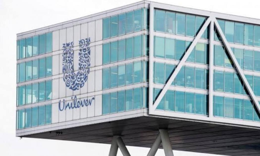 Unilever Usulkan Ira Noviarti sebagai Presiden Direktur