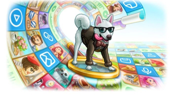 Update Telegram Boyong Fitur Comment Sections for Channels dan Anonymous Admins