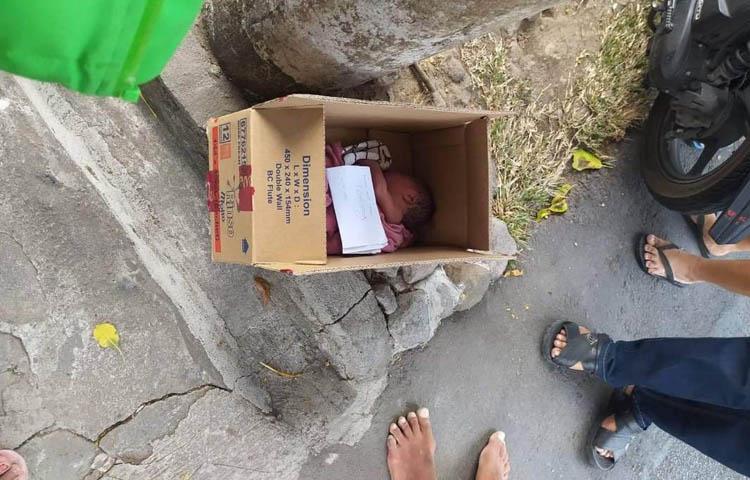 Kasus Pembuangan Bayi di DIY Libatkan IRT sampai Mahasiswa Kedokteran