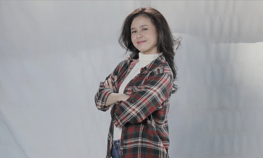 Sinopsis Episode 10 Ada Dewa di Sisiku: Melati Akan Menemukan Ayah Kandungnya?