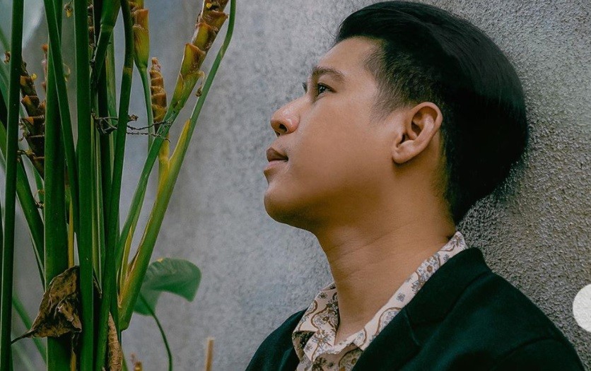 Ayah Nino RAN Meninggal, Asri Welas: Semoga Almarhum Diberikan Tempat Terbaik di Surga