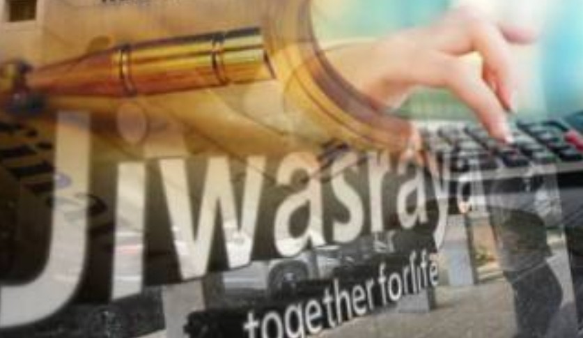 Begini Skema Penyelesaian Polis Nasabah Jiwasraya