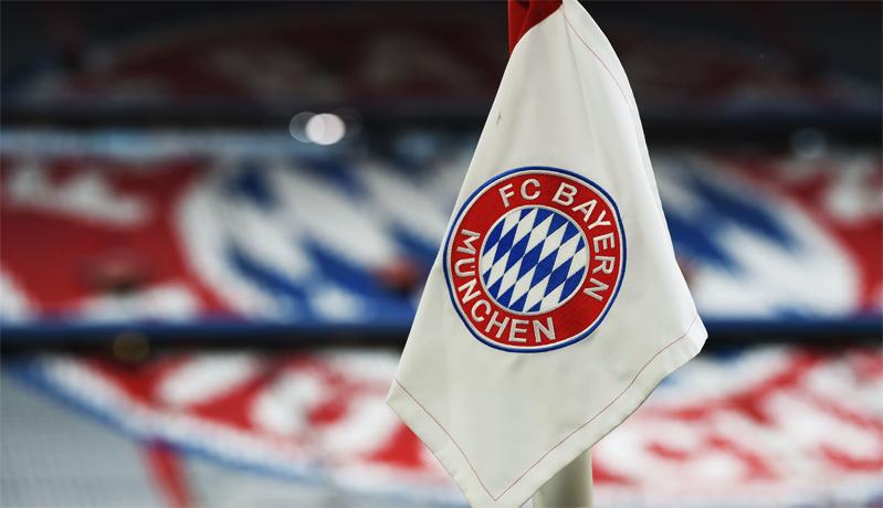 Termasuk Douglas Costa, Bayern Munchen Borong 3 Pemain