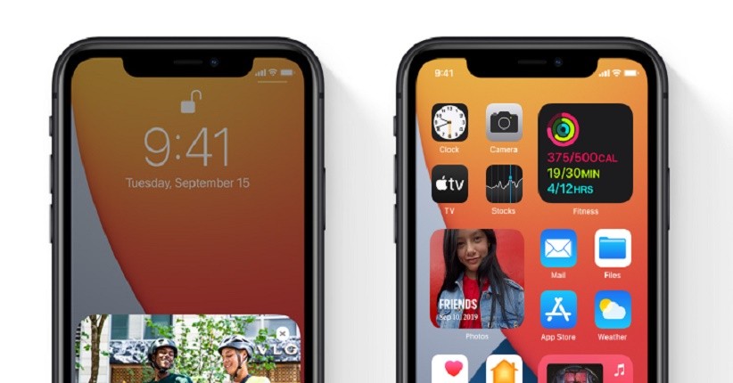 Baterai iPhone Boros Usai Instal iOS 14? Ini yang Perlu Dilakukan