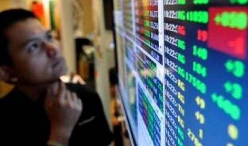 Tembus Level 5.000, Arah IHSG Ditentukan Beberapa Hari ke Depan