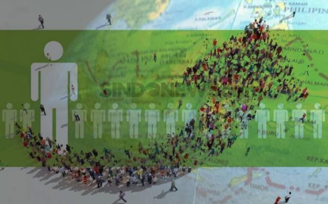 3 Juta Pekerja Kena PHK akibat Pandemi Covid-19, Penduduk Miskin Bertambah