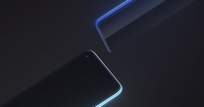 Realme 7 Pro Hadir di Indonesia Pekan Depan