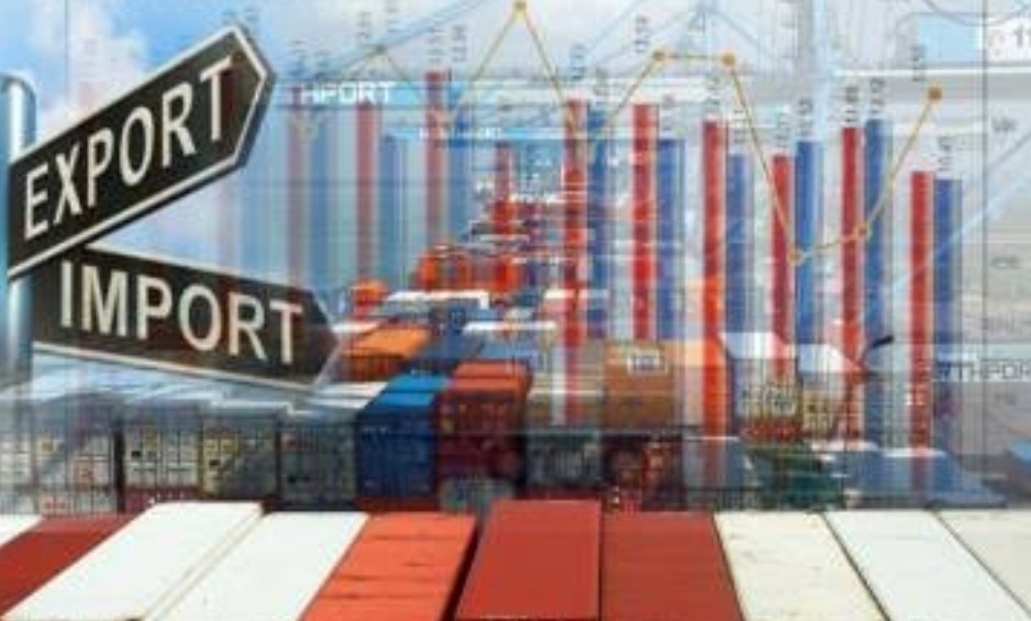 8 Strategi Pemerintah Genjot Ekspor di Tengah Pandemi Covid-19