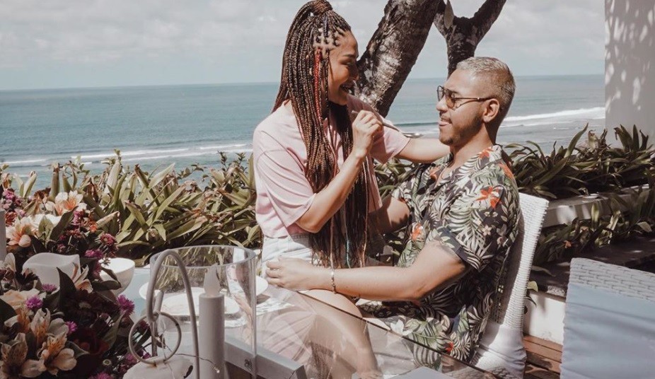 Belum Diberi Momongan, Siti Badriah Kerap Menangis Dicibir Mandul oleh Orang Terdekat