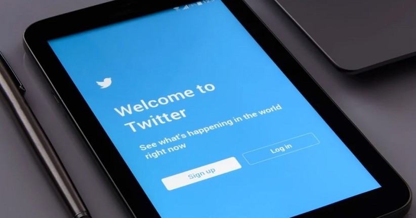 Twitter Uji Metode Crowdsourcing untuk Menangani Misinformasi