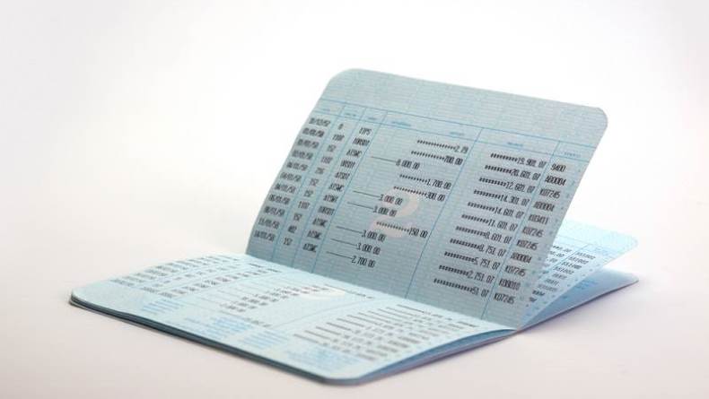 Rekening FPI Diblokir, Ini Kata Polri