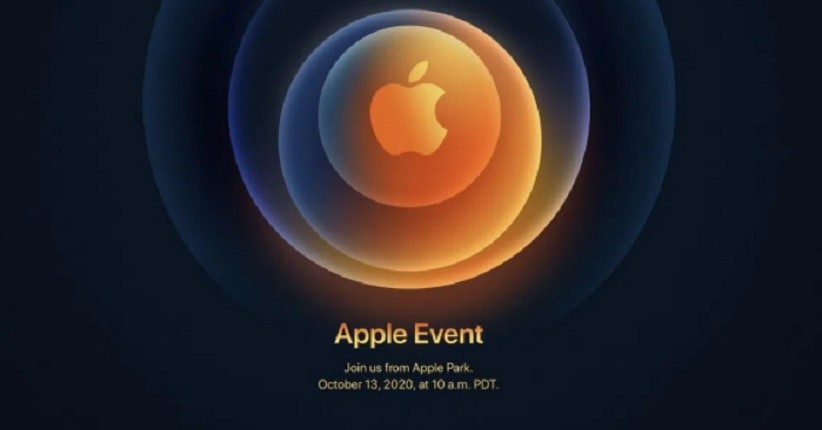 Apple Gelar Acara 13 Oktober 2020, Diduga Ungkap iPhone 12