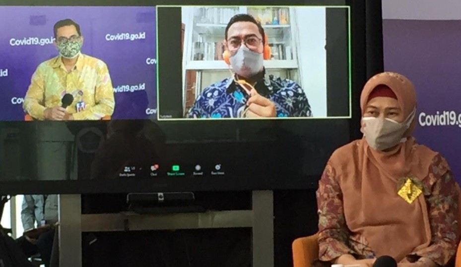 Tips Cuci Tangan yang Benar Mengusir Kuman