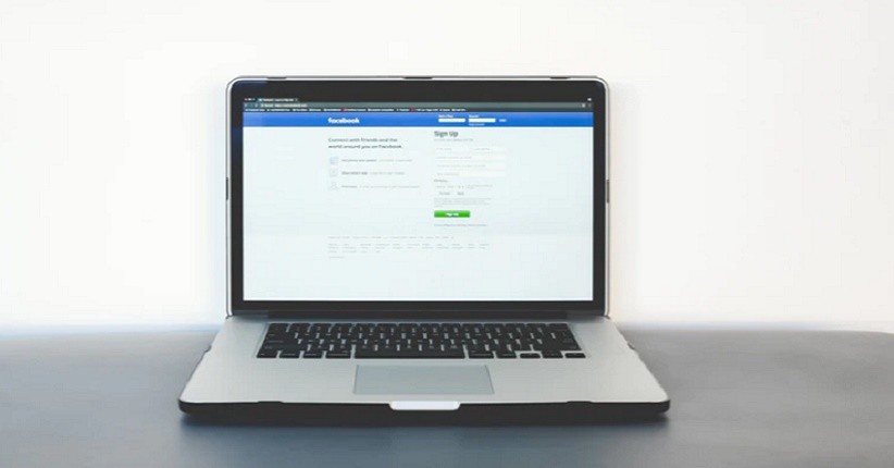 Bantu UKM Indonesia, Facebook Gelontorkan Dana Rp12,5 Miliar