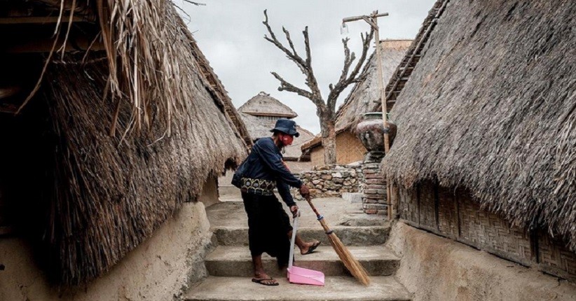 11 Desa Wisata di Mandalika Sambut Wisatawan dengan Potensi Baru saat New Normal