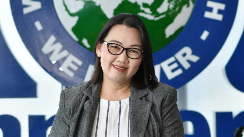 Persaingan Kerja Makin Ketat, Ini Penyebab Perusahaan Tolak Pelamar