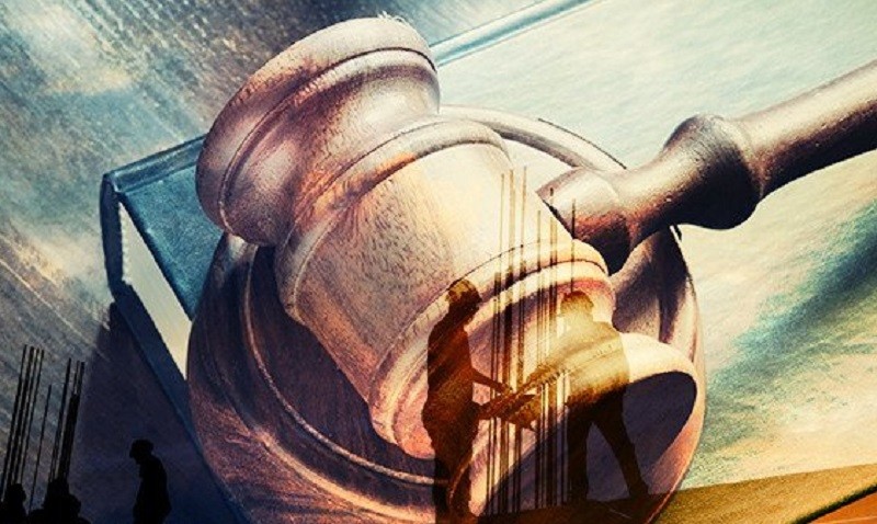 Buruh Demo, Pemerintah Khawatir Covid-19 Bertambah Hambat Pemulihan Ekonomi