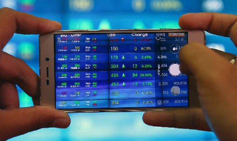 IHSG Hari Ini Diprediksi Masih Menguat, Berikut 4 Saham Pilihan 