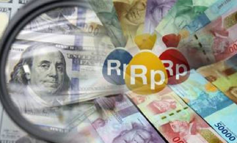 Covid-19 Bikin Miliarder di Dunia Makin Kaya, Terbanyak Asia-Pasifik