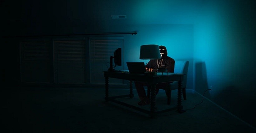 Awas, Penjahat Siber Manfaatkan Nama Blackpink untuk Tipu Pengguna Internet