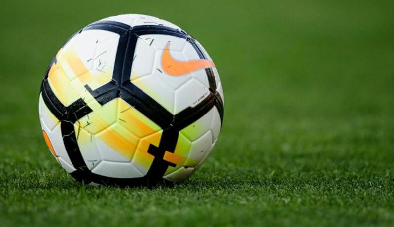 Ini 5 Selebritis yang Memiliki Klub Sepak Bola, Nomor 2 Cantik Jelita