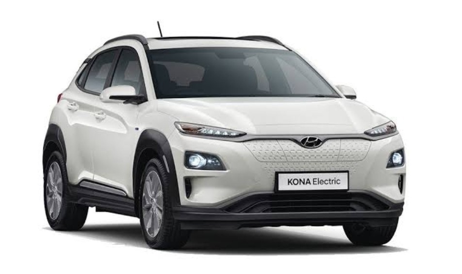 Berpotensi Terbakar, Hyundai Recall 25.564 Unit Mobil Listrik Kona