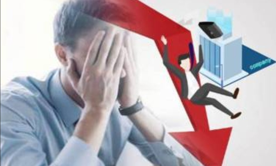 50 Persen UMKM di Indonesia Gulung Tikar, 88 Persen Kehabisan Tabungan