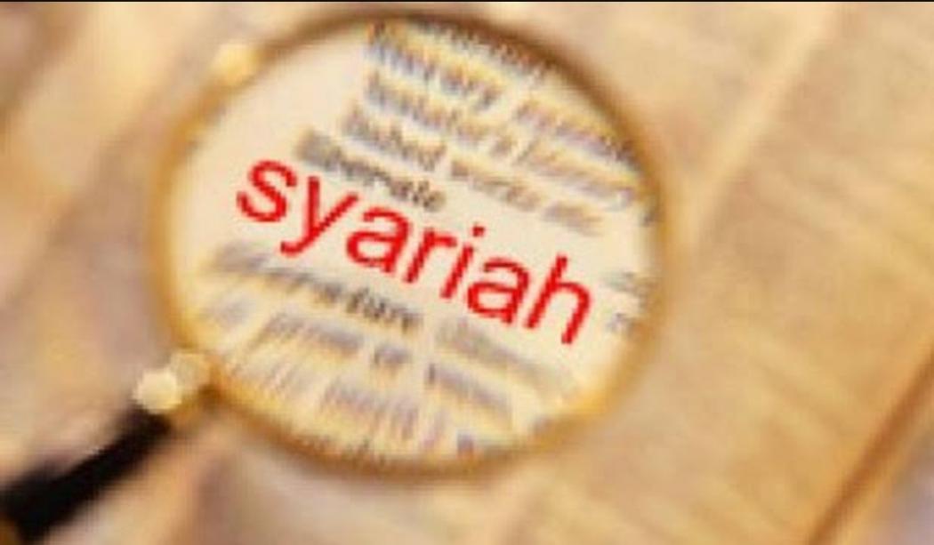 OJK: Inklusi Keuangan Syariah Masih Tertinggal