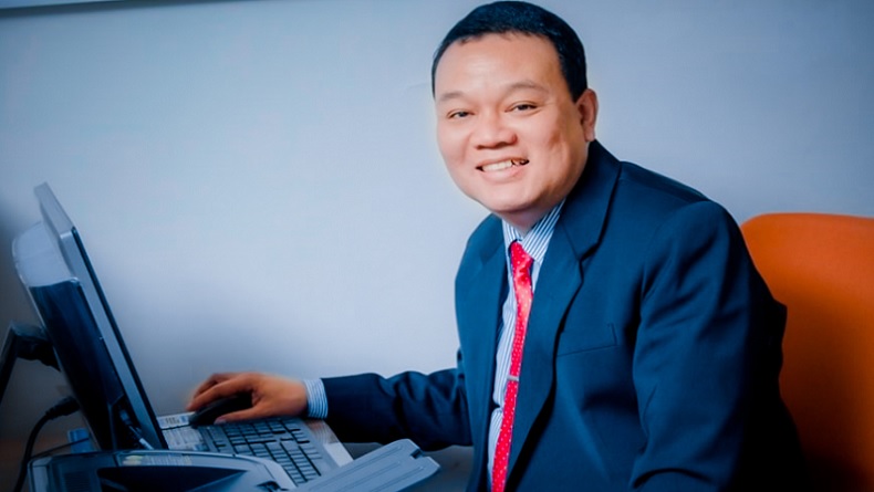 Bambang Purwoko, Dosen Fisipol UGM yang Pernah Gabung TGPF Intan Jaya Meninggal Dunia