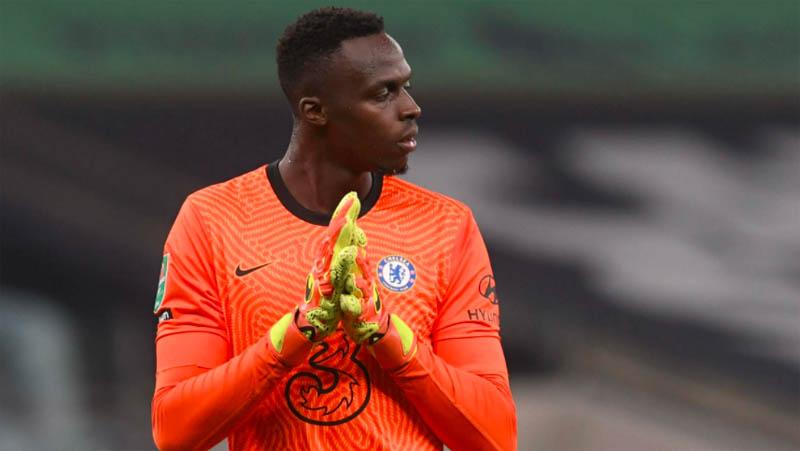 8 Pemain Muslim Bentrok di Final Liga Champions, Nomor 5 Calon Man of The Match