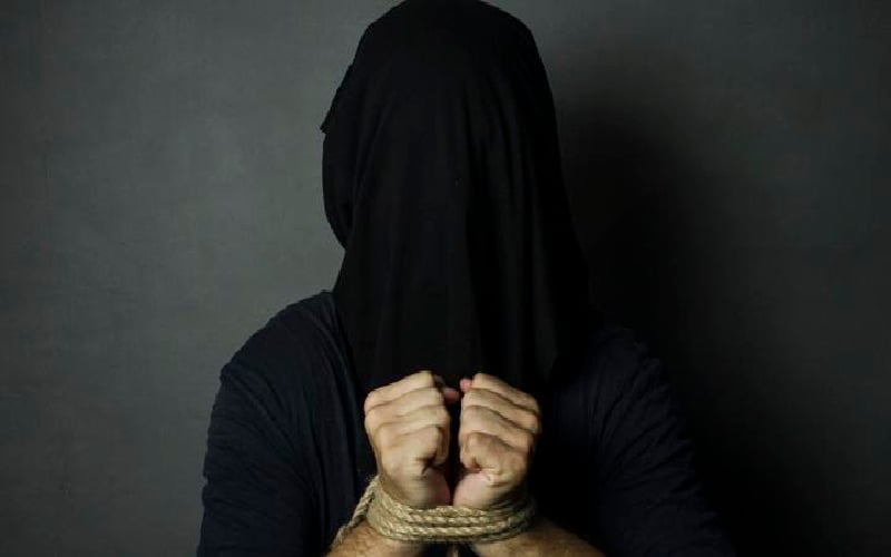 Kondisi Terkini Korban Penyekapan di Tangsel, Sempat Luka-Luka akibat Disiksa