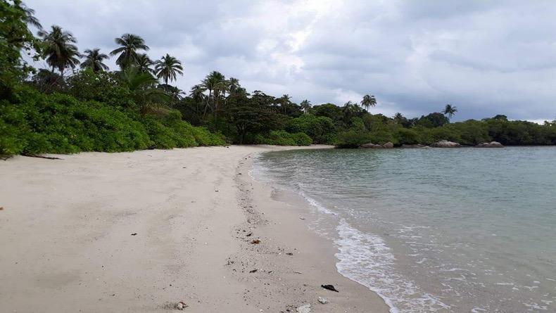 Pariwisata Menurun selama Pandemi, Ini Strategi yang Disiapkan Disparbud Bangka Barat