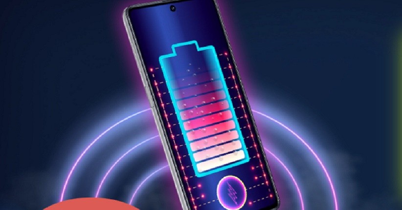 Samsung Galaxy M51 Hadir di Indonesia, Ini Spesifikasinya