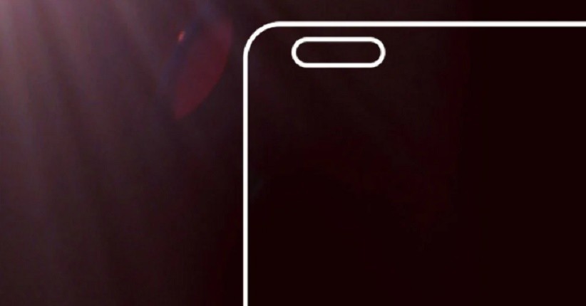 Huawei Mate 40 Series Diprediksi Meluncur Bulan Ini